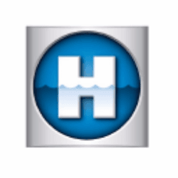 Hayward Holdings, Inc. logo