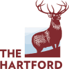 The Hartford Insurance Group, Inc. logo