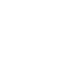 Helix Energy Solutions Group, Inc. logo