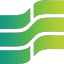 Hope Bancorp, Inc. logo