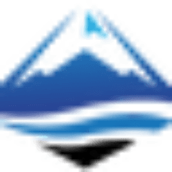 HighPeak Energy, Inc. logo