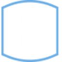 Heritage Insurance Holdings, Inc. logo