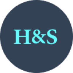 Heidrick & Struggles International, Inc. logo