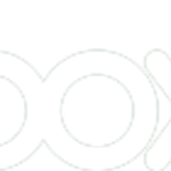 Hercules Capital, Inc. logo