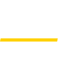 Hertz Global Holdings, Inc. logo