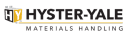Hyster-Yale Materials Handling, Inc. logo