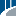 Insteel Industries, Inc. logo