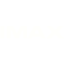 IMAX Corporation logo