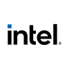 Intel Corp. logo