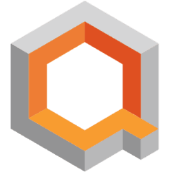 IonQ, Inc. logo