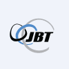 JBT Marel Corporation logo