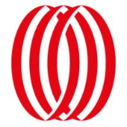Jones Lang LaSalle Incorporated logo