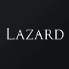 Lazard Japanese Equity ETF logo