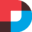 James River Group Holdings, Ltd. logo