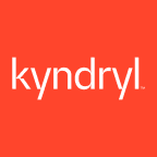 Kyndryl Holdings, Inc. logo