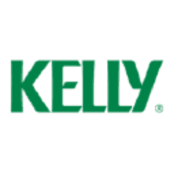 Kelly Services, Inc. logo