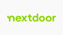 Nextdoor Holdings, Inc. logo