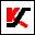 Kulicke and Soffa Industries, Inc. logo