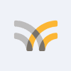 Kestra Medical Technologies, Ltd. logo