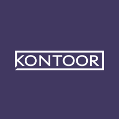 Kontoor Brands, Inc. logo