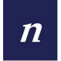 nLIGHT, Inc. logo