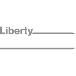 Liberty Broadband Corporation logo
