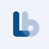LB Pharmaceuticals Inc Common Stock logo