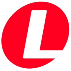 Lear Corporation logo