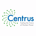 Centrus Energy Corp. logo