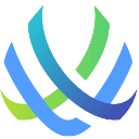 LifeStance Health Group, Inc. logo