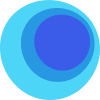 Labcorp Holdings Inc. logo