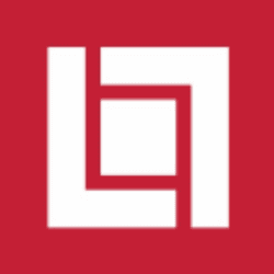 Lincoln Educational Services Corporation logo