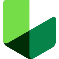 Lantheus Holdings, Inc. logo