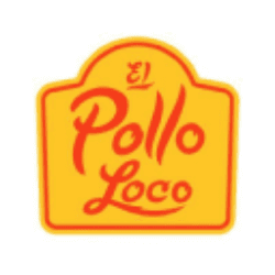 El Pollo Loco Holdings, Inc. logo