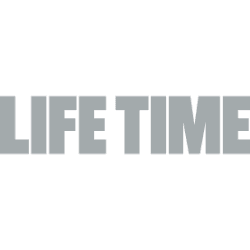 Life Time Group Holdings, Inc. logo