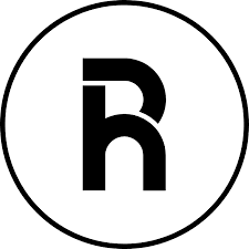 Roundhill Magnificent Seven ETF logo