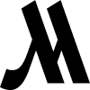 Marriott International, Inc. logo