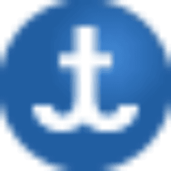 Matson, Inc. logo