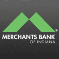 Merchants Bancorp logo