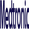 Medtronic plc logo