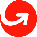 MoneyGram International, Inc. logo