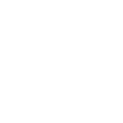 Magnite, Inc. logo