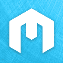 Mirion Technologies, Inc. logo