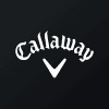 Topgolf Callaway Brands Corp. logo