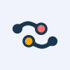 MapLight Therapeutics, Inc. logo