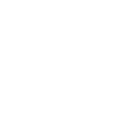 Marqeta, Inc. logo