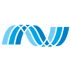 Marathon Oil Corporation logo