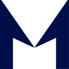 Marsh & McLennan Companies, Inc. logo
