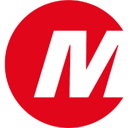 The Manitowoc Company, Inc. logo