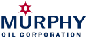 Murphy Oil Corporation logo